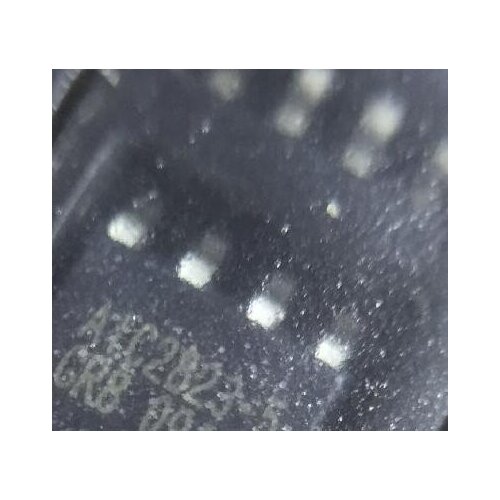 AIC2823-5GR8TR AIC2823-5