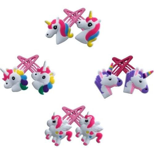 Одежда для новорожденных ARCHIE&RITA China At AliExpress