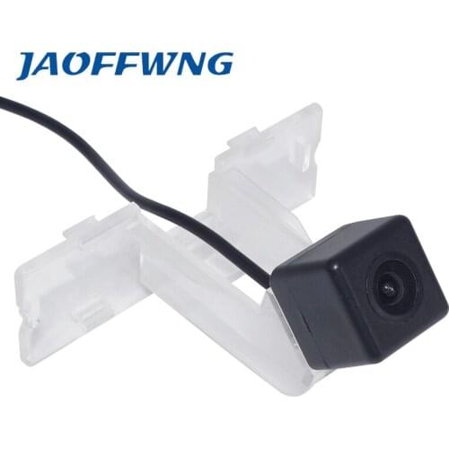 Free Shipping CCD Reverse camera auto car Rear View Camera car cmera license plate light camera for Suzuki Swift 2011