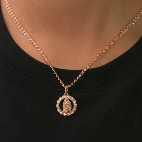 Винтажные подвески Davieslee China At AliExpress