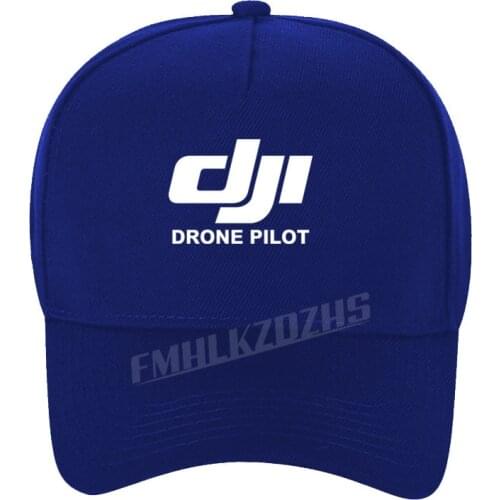 DJI OM 4 Mavic Osmo Ronin Inspire men Baseball Caps Bucket Hats women Hip Hop Caps M-14