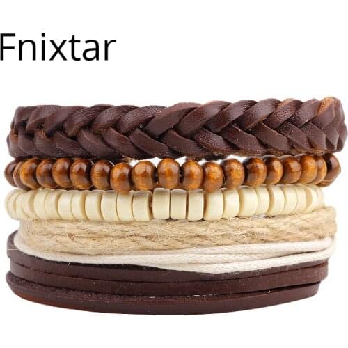 Fnixtar Footwear