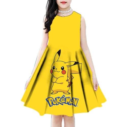 Детская школьная форма HMXRBY China At AliExpress