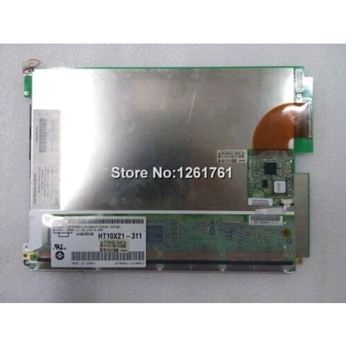 HT10X21-311 lcd display screen panel