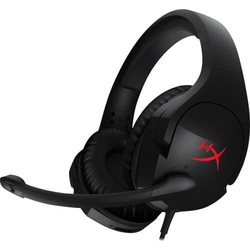 Headsets For Smartphones HYPERX China