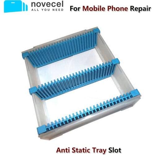 Iinsumo Mobile Phone Repair Tools