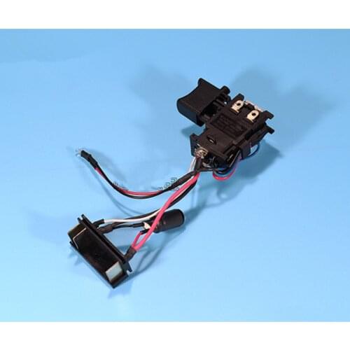 SWITCH TERMINAL SET 336630 For Hitachi WH18DJL WH18DGL DV18DJL DV18DGL DS18DJL DS18DGL