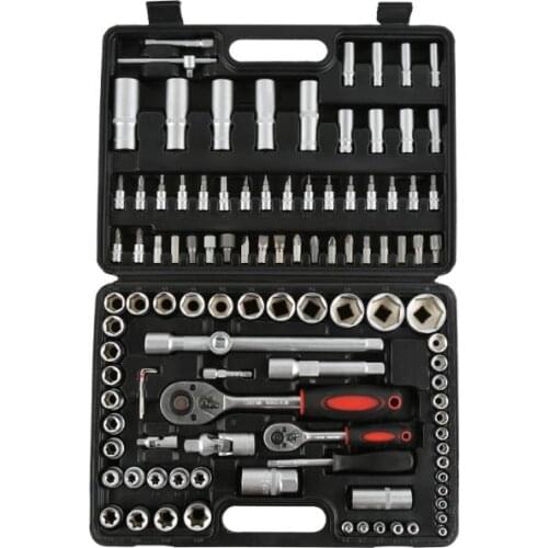 Liplasting Cleaning Brushes