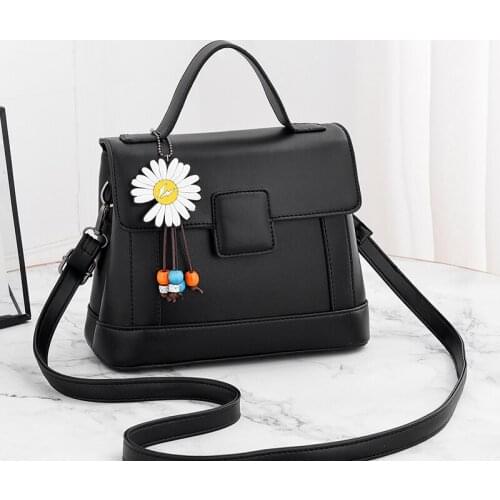 Pink Sugao bags for women 2020 purses and handbags crossbody bags for women luxury handbags designer bag shoulder bag tote bag