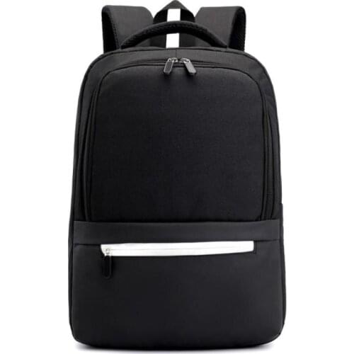 High School Bags For Boys Student Wateproof Orthopedic Backpack Schoolbag Men Travel Laptop Backpack Boy Computer Bag 14 15.6