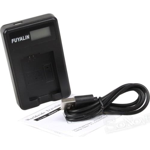 WOYONG Battery Chargers