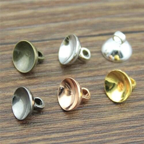 WYSIWYG Men's Accessories