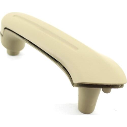 YOX Interior Door Handles