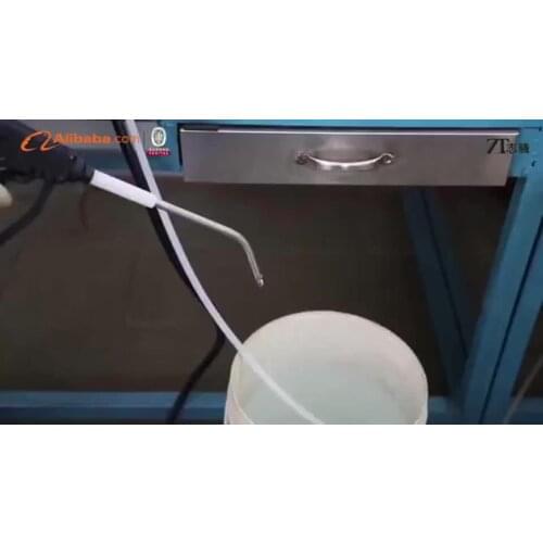 Кухонные принадлежности Zhiteng China At AliExpress