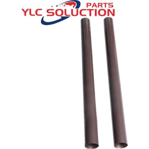 1Pcs High Quality Fuser Fixing Film For HP 806 830 M806DN M830 M806 Fuser Film Sleeves Fuser Fixing Film