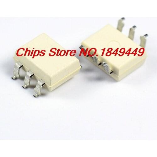 4N25 4N33 4N35 4N38S 4N38 6N137A 6N137 A006A0 AXA010 AXA016 AXH016 CNY117 H006A0 H11AA1 IL250 IL252 IL255 IL300 IL755