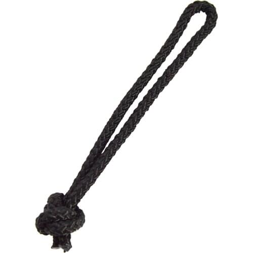 5Pcs Surfboard Leash String Cord for Longboard Water Sports Surfing Accessories