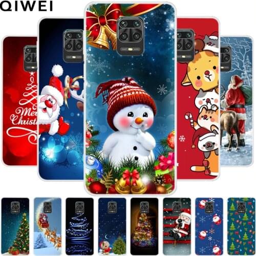 Оригинальные чехлы для телефонов 7 QIWEI China At AliExpress