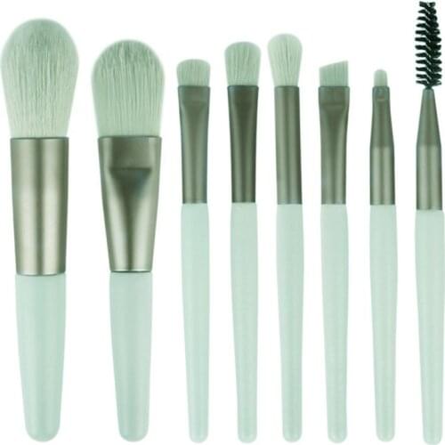 CHIPROUND Eyebrow & Eyelash Tools