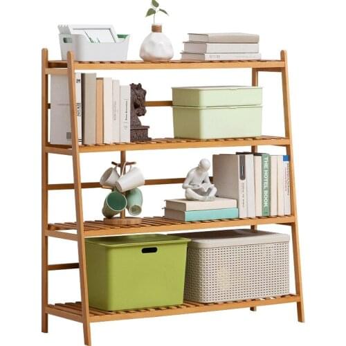 Полки для хранения Ecoz China At AliExpress