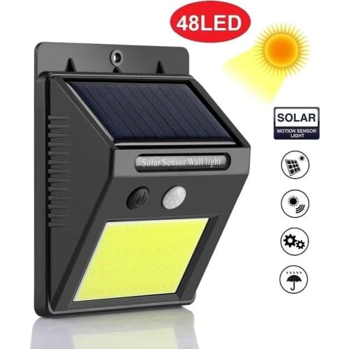 Уличные настенные светильники FULLEVER China At AliExpress