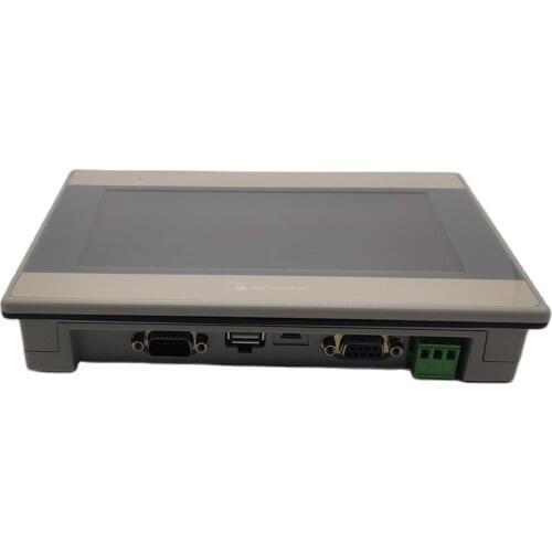 Hot Sale Weinview Touch Screen TK/MT/6050/6070/6071/6103/8071/IP/IQ/IE