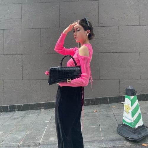 HJQJLJLS Women's Pullovers