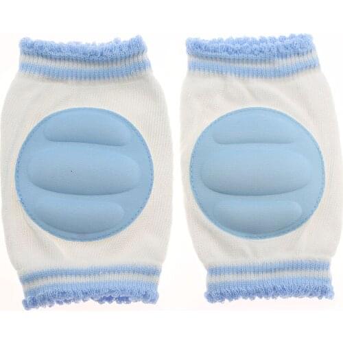 MOONBIFFY Baby Leg Warmers