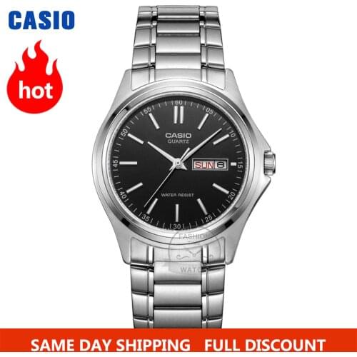 Casio watch men Explosion top luxury set quartz watche 30m Waterproof men watch Sport military wrist Watch relogio masculino