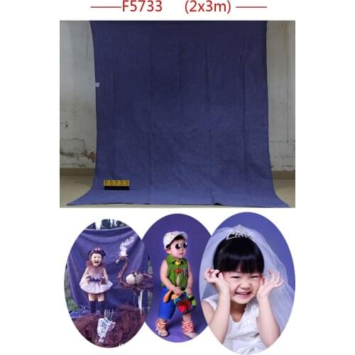 New Arrival Tye-Die Muslin wedding Backdrop F5733,cloth children photography studios,photography background 200cm*300cm