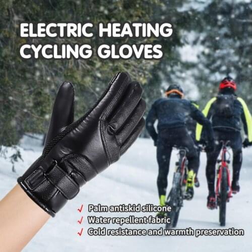 Nuanfeng Goods For Sports And Recreation