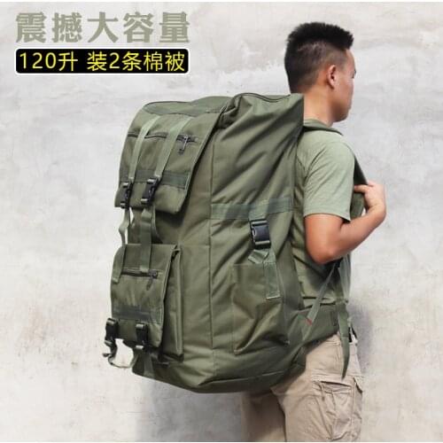 Походные туалеты Puou China At AliExpress