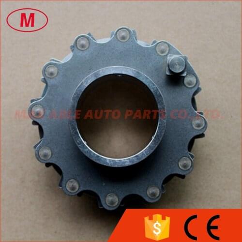 RHF4V VJ32 Turbo Nozzle ring VNT for VDA10019 RF5C13700 / 6 CiTD / MPV II