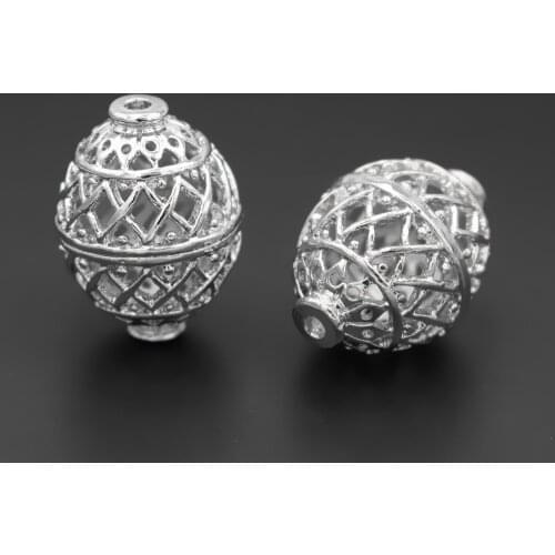 Золотые цепочки SUSBOA China At AliExpress