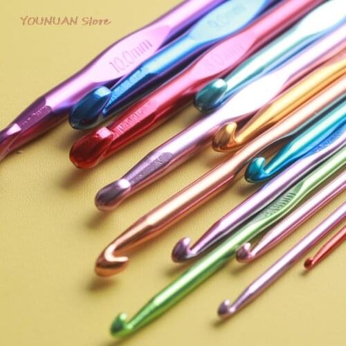 Наборы для вязания TPXCKz China At AliExpress