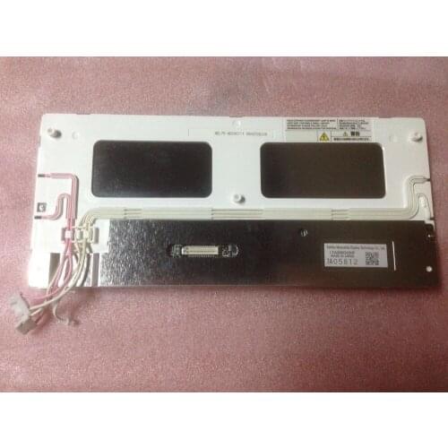 LTA088D030F LCD display screen Replacement maintenance