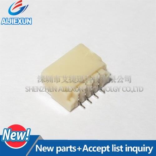 200Pcs SM04B-SRSS-TB SMD 100% new and original in stock
