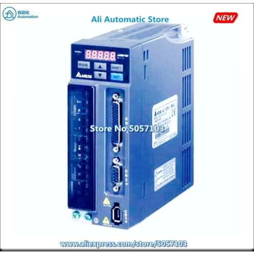 ASD-A2-5543-F ASD-B2-1021-F ASD-B2-2023-F ASD-A2-7543-F New