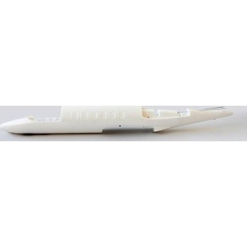 Fuselage Part for Dynam 8937 RC Plane Cessna 550