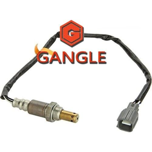 For 2007 Lexus ES350 3.5L Air Fuel Ratio Sensor Oxygen Sensor GL-14041 234-9041 89467-06030