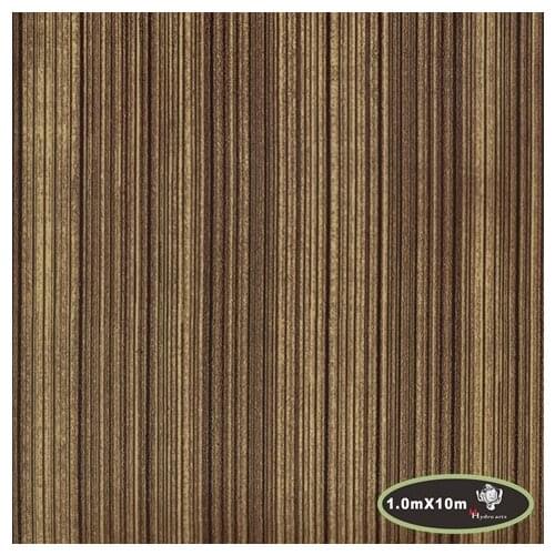 High quality pva wood hydrographic films water hydro transfer printing film,aqua print film,100cm wide HTM-6301 liquid image