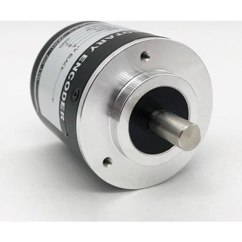 HMR2500B1/104.806/A-S25 1000P/R 600P/R 360P/R 2000P/R 100P/R 1024P/R encoder 100% new and original