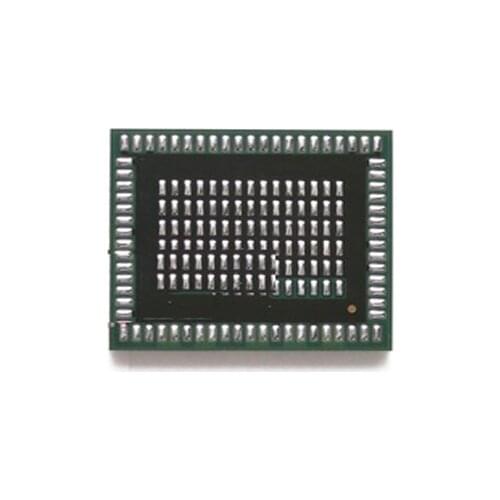 Brand new ipad Pro 10.5-inch wifi 4G card version 339S00248 339S00307