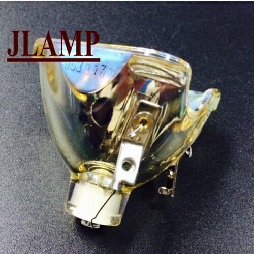 PROJECTOR LAMP/BULB FOR EIKI LC-XB31/LC-XB33/LC-XB33N