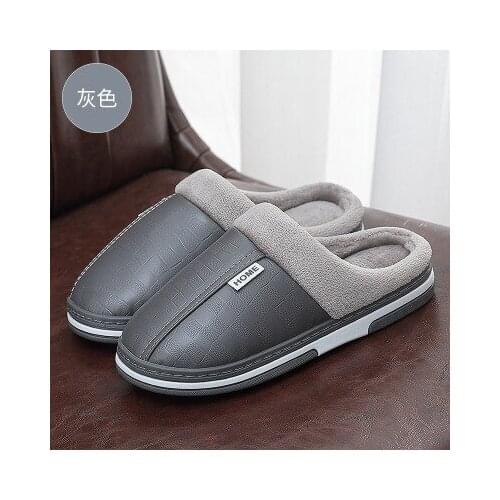 Sandálias de verão logotipo personalizado e chinelos para uso doméstico $ 50