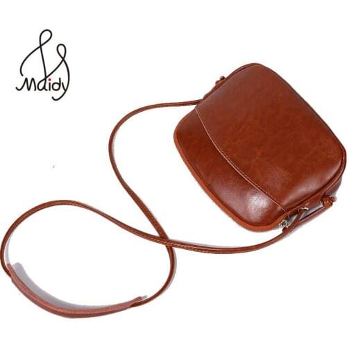 Maidy Bags For Women