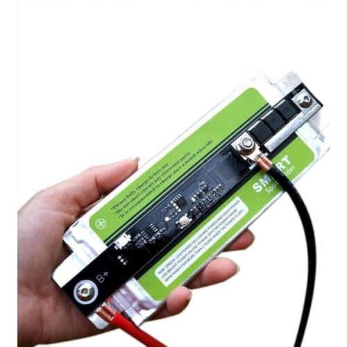 Mini Spot Welder, Portable Energy Storage Lithium Battery Spot Welder, 18650 Assembly Handheld Small