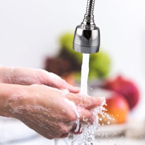 Удлинители смесителей Monokweepjy China At AliExpress