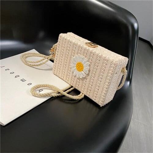 MSCHENGDORIS Women's Bags With A Lock