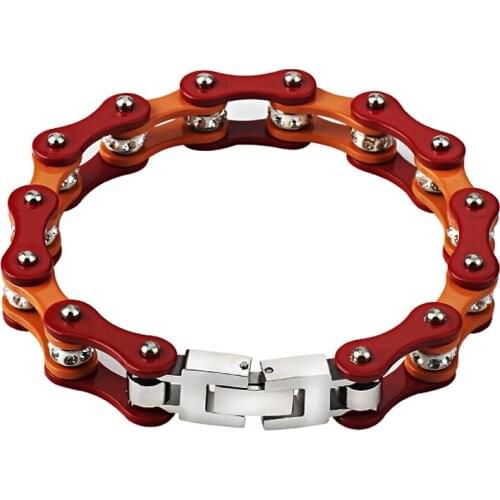 Красные браслеты OMKAIMING China At AliExpress